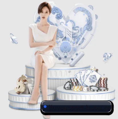 九游体育 APP（jiuyou）